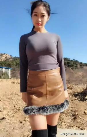 大地影院高清官网在线观看