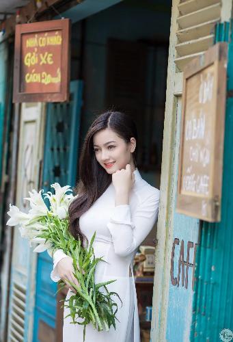 三年成全在线观看免费高清电视剧