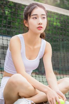 高清视频免费观看