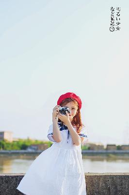 风流女道姑免费观看电视剧陈洁