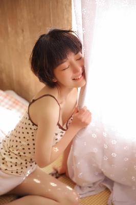 免费爱情大片调色在线看