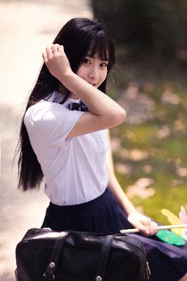 泰剧电视剧大全免费观看