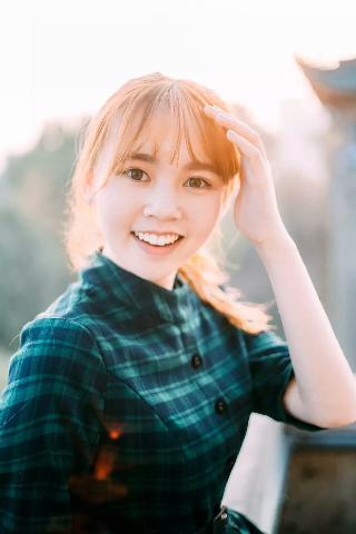 私密直播全婐APP