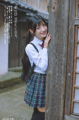 最近日本中文字幕中文翻译歌词