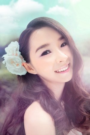 97影院免费观看电视剧大全