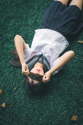 少女免费观看高清电视软件