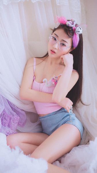 三年高清观看免费大全