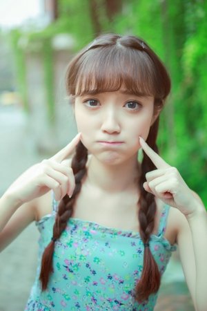 日产MV和欧美MV的外观对比