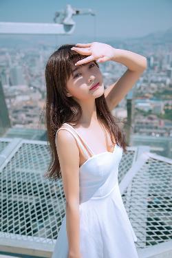 樱花视频