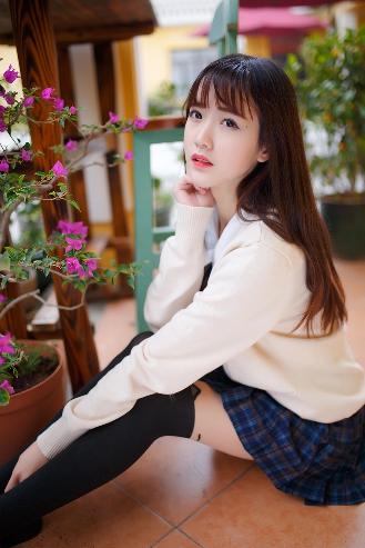 免费观看高清大片在线播放