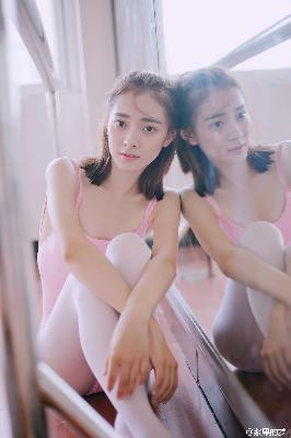 大地资源中文在线观看官网免费