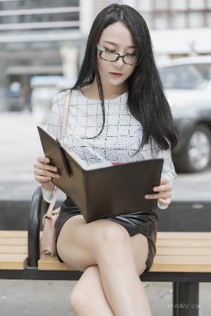 少女尖叫之夜高清观看动漫在线