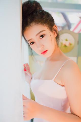 暴躁老阿姨老奶奶的成就与荣誉